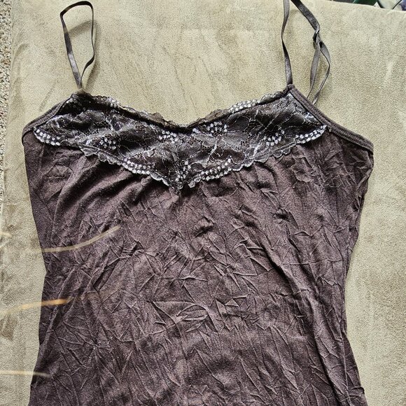 Maurices Cami - Picture 1 of 3